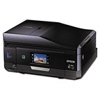 Epson C11CD95201 Expression Photo XP-860 Wireless Printer