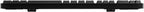 Logitech 920-007839 G610 Orion Red Backlit Keyboard