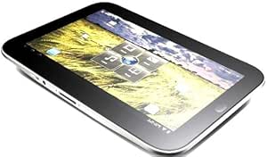 Lenovo 130425U IdeaPad K1 10.1" Android Tablet