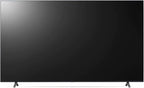LG 55UR640S9UD 55-Inch 4K UHD Commercial Signage TV