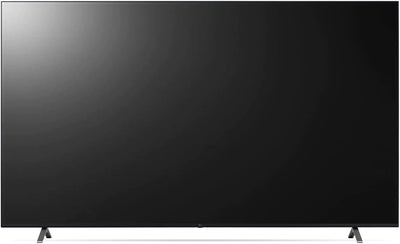 LG 55UR640S9UD 55-Inch 4K UHD Commercial Signage TV