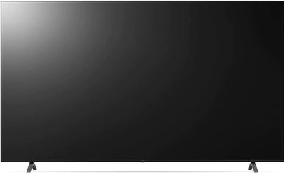 LG 55UR640S9UD 55-Inch 4K UHD Commercial Signage TV
