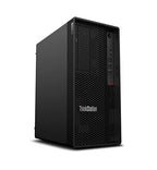 Lenovo 30EQ024AUS Tower PC i5 8GB 256GB