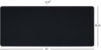 Razer RZ02-03330400-R3U1 Gigantus v2 XXL Cloth Gaming Mouse Pad
