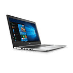 Dell Dell Inspiron Laptop 15.6