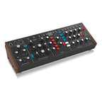 Behringer Model D Legendary Analog Synthesizer Eurorack Format