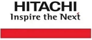 Hitachi DT00611 HOME-1 Projector Lamp — main product image