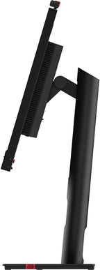 Lenovo T24v-30 ThinkVision 24