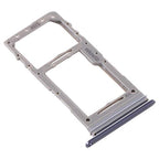 HuiJiang Tech Parts Galaxy Note 10 Lite SIM and Micro SD Card Tray