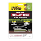 Atlas 410 Chemical Mole/GOP Repellent (10 Pack)