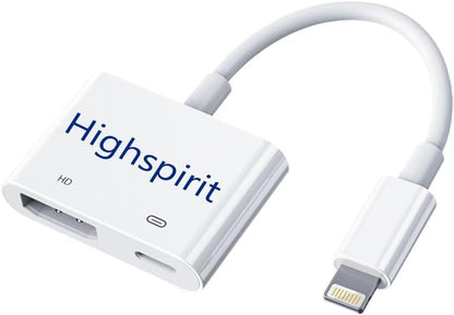 LG 27MP400-B 27-Inch Full HD IPS Monitor