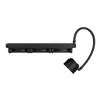 NZXT RL-KR36E-B1 Kraken Elite RGB 360 AIO Cooler
