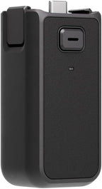 DJI CP.OS.00000304.01 Osmo Pocket 3 Battery Handle