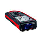 Leica 887900 DISTO S910 P2P Package Laser Meter