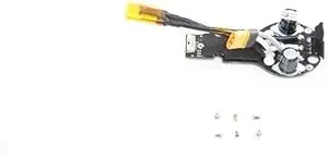DJI 6 Inspire 2 Propulsion ESC Spare Part — main product image