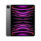 Apple iPad Pro 12.9