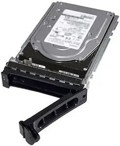 Dell 6P5GN 200GB SATA SSD — main product image