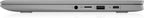 HP Intel Celeron N4120 14a-ne0013dx Chromebook Renewed
