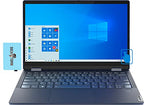 Lenovo 82ND0002US-2795-225975 Yoga 6 2-in-1 Ryzen 7 Laptop