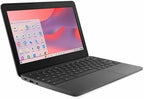 Lenovo 83G80003US 100e Chromebook Gen 4 Intel N100