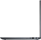 Dell 7340 Latitude 7000 13.3