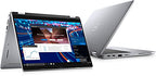 Dell Latitude 5320: 13.3
