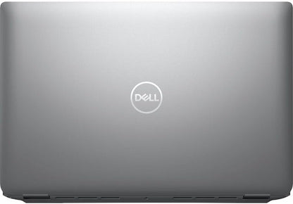 Dell 5440 Latitude 14-inch i5 13th Gen Laptop
