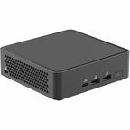 ASUS NUC 15 Pro Intel Core 5 210H Mini PC Desktop