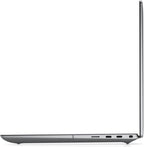 Dell 5490 i7 Ultra 7 165H Laptop: 32GB RAM, 512GB SSD, 14