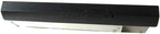 Toshiba V000220450 DVD-RW SATA Optical Drive