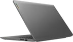 Lenovo Ideapad i3 15.6
