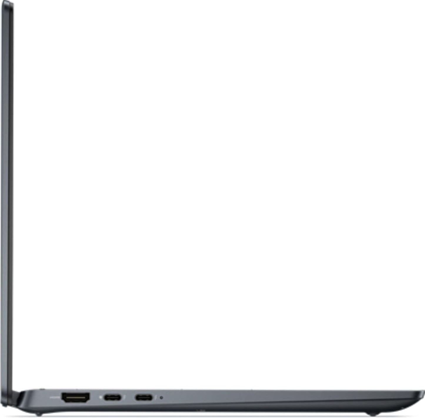 Dell Latitude 7440 Laptop i5 FHD+ (Renewed)