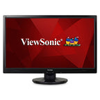 ViewSonic VA2746M-LED 27 Inch Full HD LED Monitor