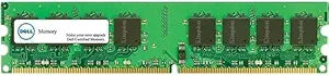 Dell SNP7XRW4C/16G 16GB DDR4 SDRAM Memory Module