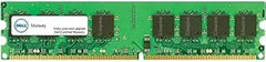 Dell SNP7XRW4C/16G 16GB DDR4 SDRAM Memory Module