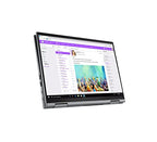 Lenovo 20XY002XUS Thinkpad X1 Yoga G6 - i5, 16GB, 512GB SSD