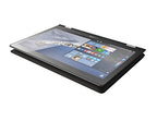 Lenovo 80JK002BUS Flex 3 Touchscreen Laptop: i5, 8GB, 500GB, Win10