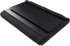 Aputure 123 Barn Doors for NOVA P300C LED Panel