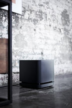 Bose Bass Module 500 Subwoofer (Renewed)