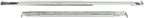 QNAP RAIL-A03-57 80U Rack Mount Rail Kit