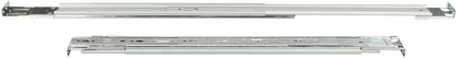 QNAP RAIL-A03-57 80U Rack Mount Rail Kit