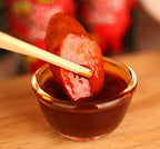 Samyang 핵 불닭 소스 Extra Spicy Korean Chicken Sauce 200g