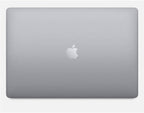 Apple MV902LL/A 2019 MacBook Pro 15-inch Renewed