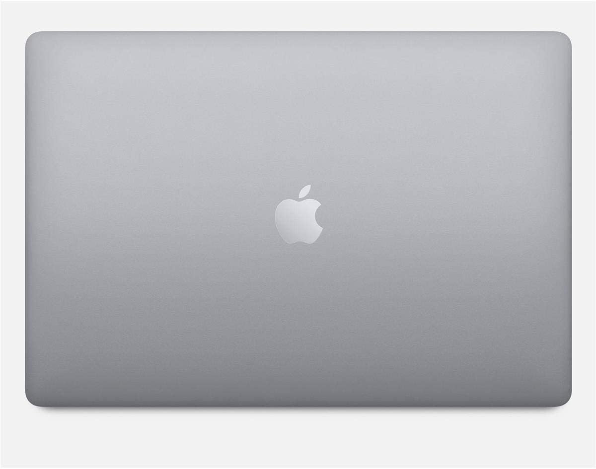 Apple MV902LL/A 2019 MacBook Pro 15-inch Renewed
