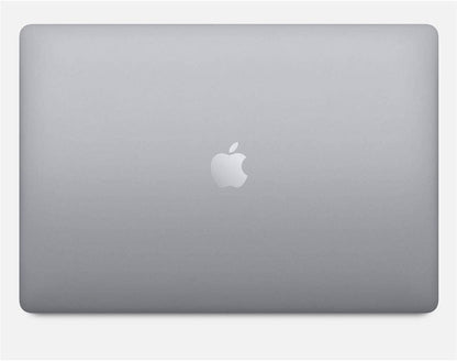 Apple MV902LL/A 2019 MacBook Pro 15-inch Renewed