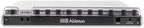 Decksaver DS-PC-APUSH2 Ableton Push 2 Protective Cover