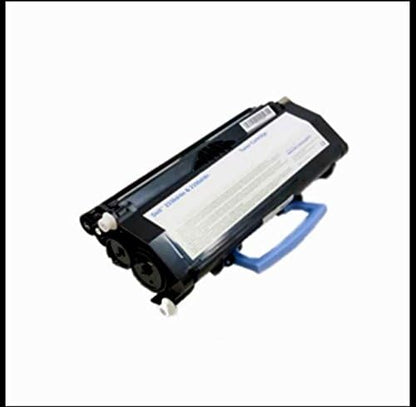 Dell DEL99855 Black Toner Cartridge for 2330d/dn