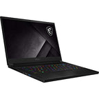 MSI GS66044-1983-32585 Stealth - i7, RTX 2060 Gaming Laptop
