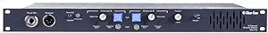 Clear-Com RM 702 Remote Intercom Station 2-Channel — main product image