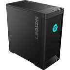 Lenovo 90RS000NUS Tower 5I-1660-015 Gaming PC i7 GTX 16